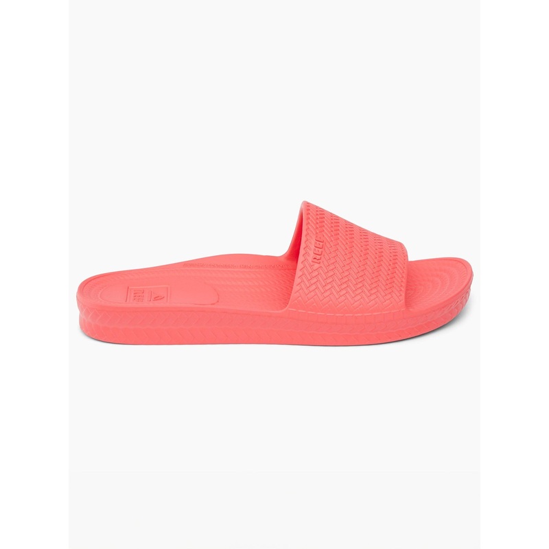 Water Scout Sunset Sandals|W05|W06|W07|W08|W09|W10|SUNSET