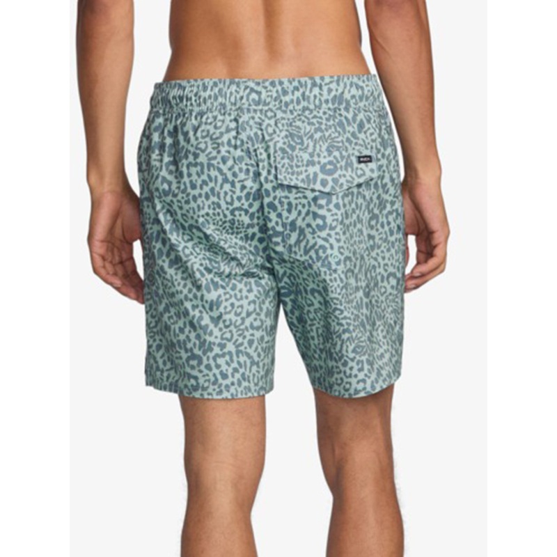 barnes-elastic-17-boardshorts_1 Barnes Elastic 17” Boardshorts