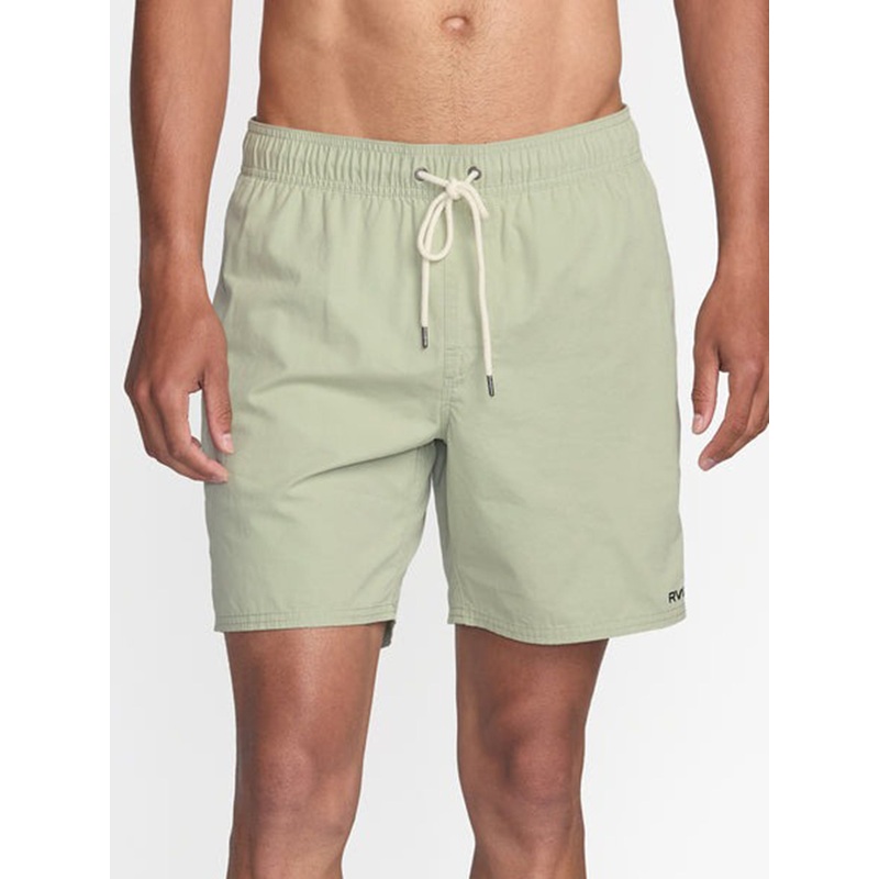 Opposites Elastic 2 17” Boardshorts