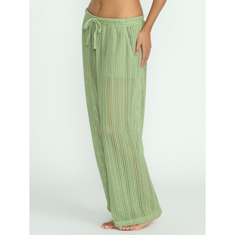 tropic-beach-coverup-pants-xs-sm-med-lrg-pistachio-gfm0_1 Tropic Beach Coverup Pants|XS|SM|MED|LRG|PISTACHIO (GFM0)