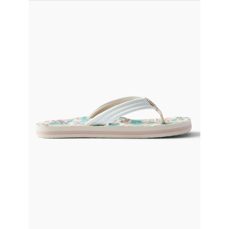 Ahi Birdie Num Num Sandals (Kids)