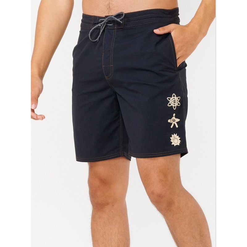 archive-layday-19-boardshorts_1 Archive Layday 19” Boardshorts