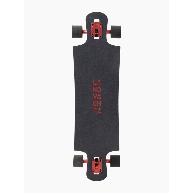 drop-hammer-sun-fox-36-5-complete-longboard_1 Drop Hammer Sun Fox 36.5 Complete Longboard