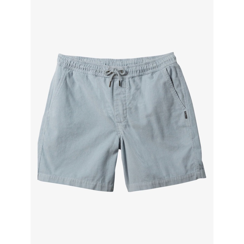 Taxer Cord Shorts|SM|MED|LRG|XL|BLUE FOG (BGJ0)|PLAZA TAUPE (THZ0)|BLUE SHADOW (BKQ0)