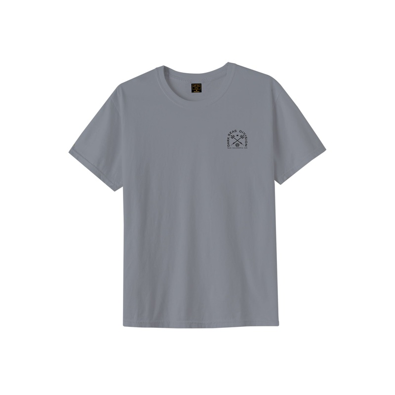 Todos Santos T-Shirt|LRG|MED|XL|WEATHERVANE
