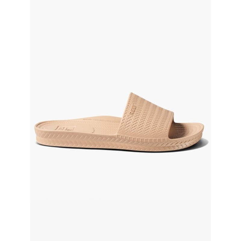 Water Scout Oasis Sandals|W05|W06|W07|W08|W09|W10|OASIS