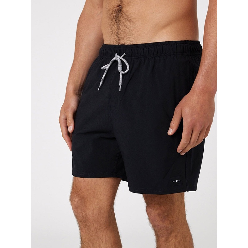 daily-volley-boardshorts-sm-med-lrg-xl-black-0090-lavender-0110-watermelon-3156-light-orange-3473-blue-lagoon-3038_1 Daily Volley Boardshorts|SM|MED|LRG|XL|BLACK (0090)|LAVENDER (0110)|WATERMELON (3156)|LIGHT ORANGE (3473)|BLUE LAGOON (3038)