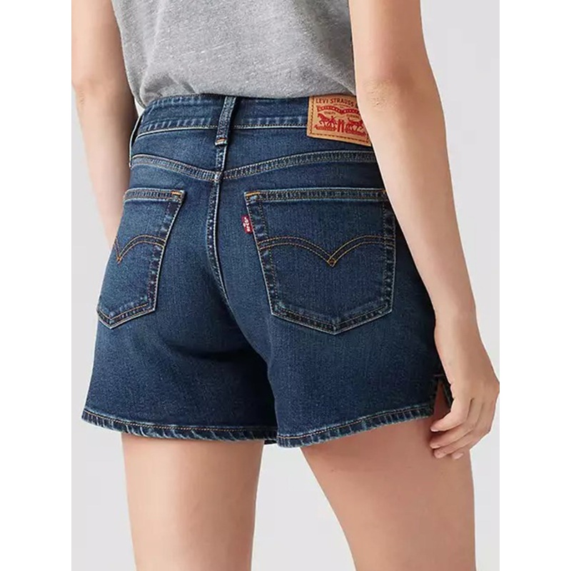 a-line-don-t-you-know-shorts-25-26-27-28-29-30-dont-you-know-0002_1 A-Line Don’t You Know Shorts|25|26|27|28|29|30|DONT YOU KNOW (0002)