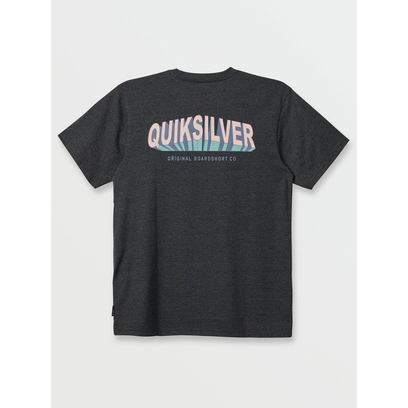 blocked-t-shirt-sm-med-lrg-xl-charcoal-heather-chr_1 Blocked T-Shirt|SM|MED|LRG|XL|CHARCOAL HEATHER (CHR)