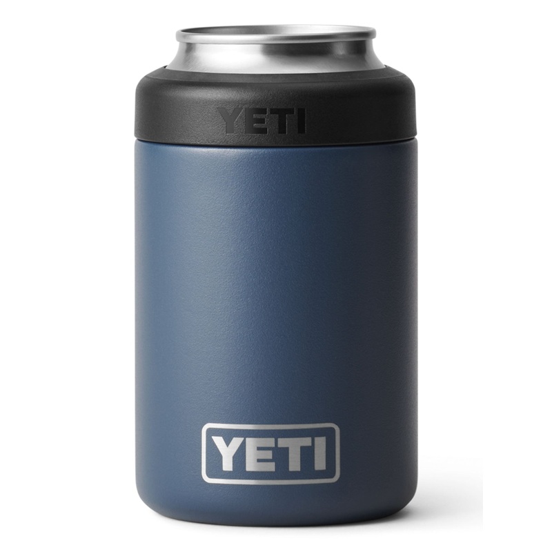 Can Insolator Navy|O/S|NAVY