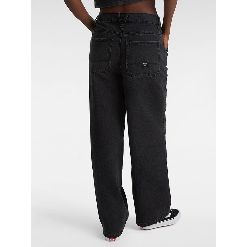 curbside-pants-23-24-25-26-27-28-29-30-32-black-blk-incense-4mg_1 Curbside Pants|23|24|25|26|27|28|29|30|32|BLACK (BLK)|INCENSE (4MG)