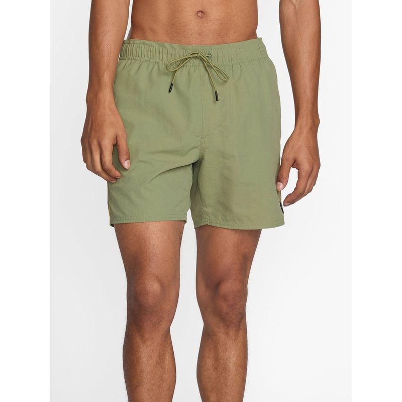 Breakout Elastic 16” Boardshorts