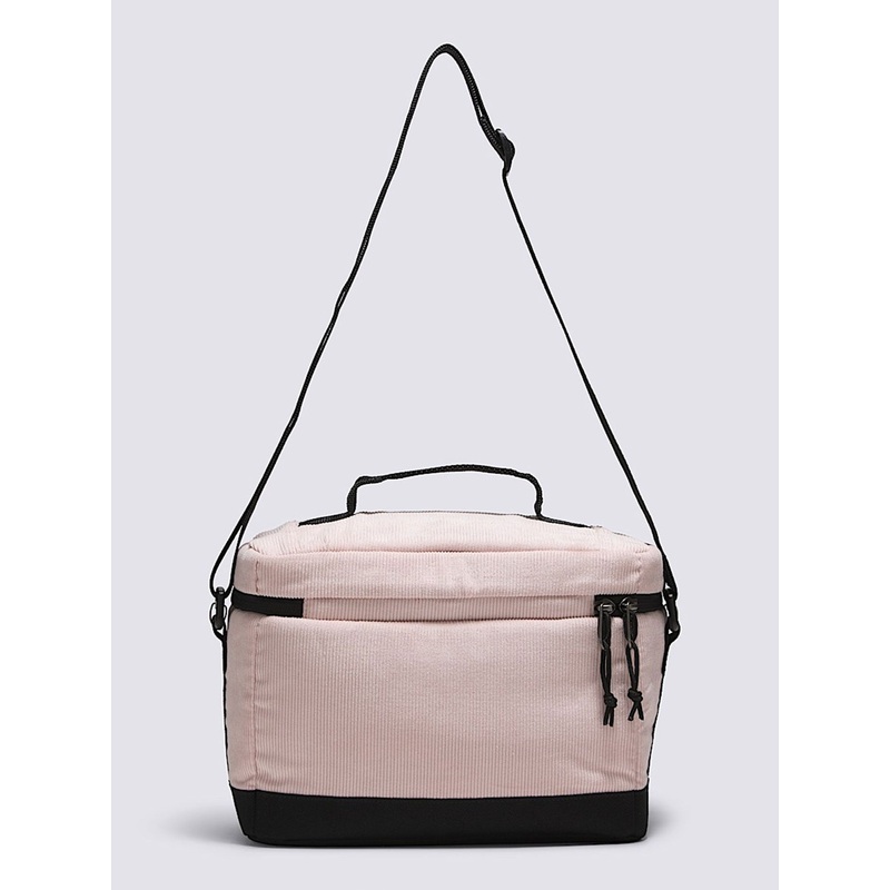 old-skool-lunch-box-o-s-sepia-rose-o3n_1 Old Skool Lunch Box|O/S|SEPIA ROSE (O3N)