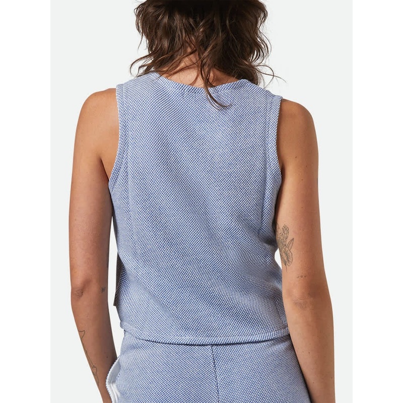 the-weekend-cross-loop-tank-top_1 The Weekend Cross Loop Tank Top