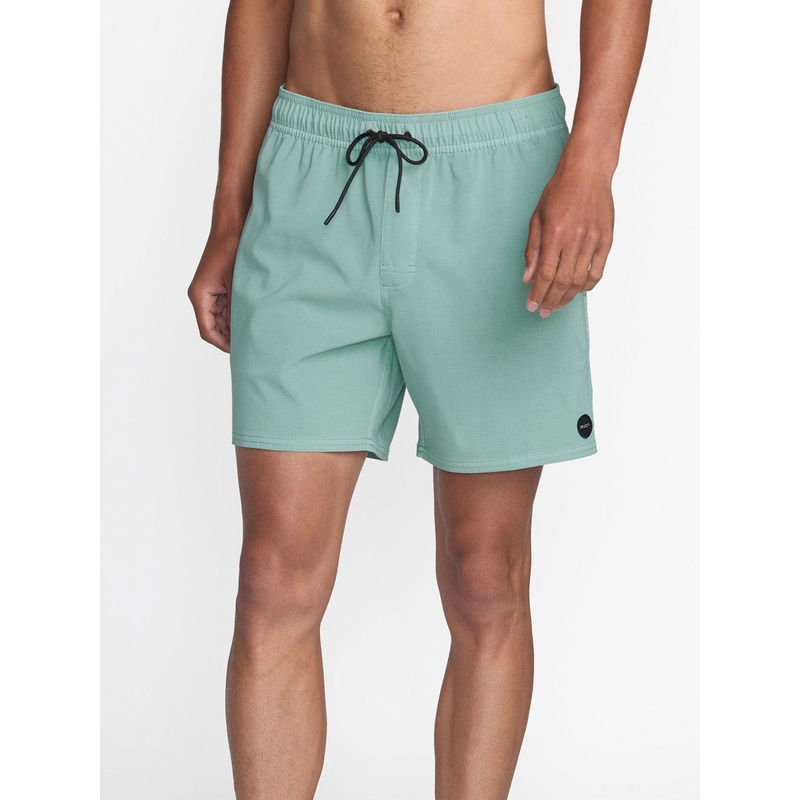VA Pigment Elastic 16” Boardshorts