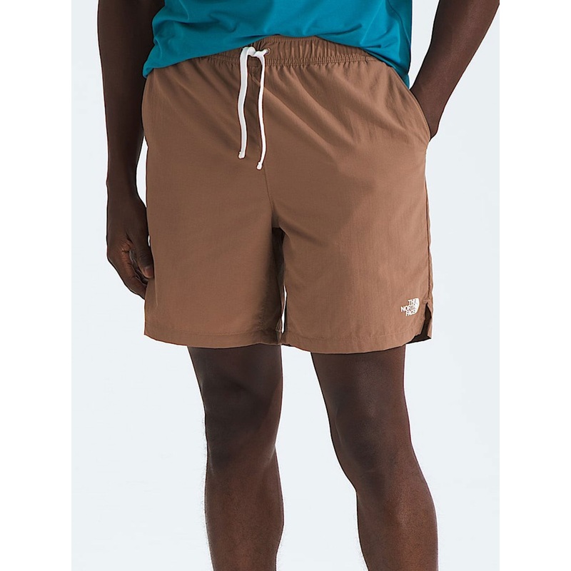 Action 2.0 Shorts|SM|MED|LRG|LATTE (6IH)