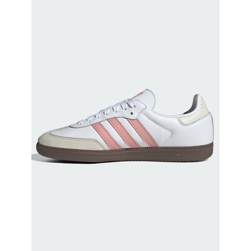 samba-og-white-wonder-purple-off-white-shoes_1 Samba Og White/Wonder Purple/Off White Shoes