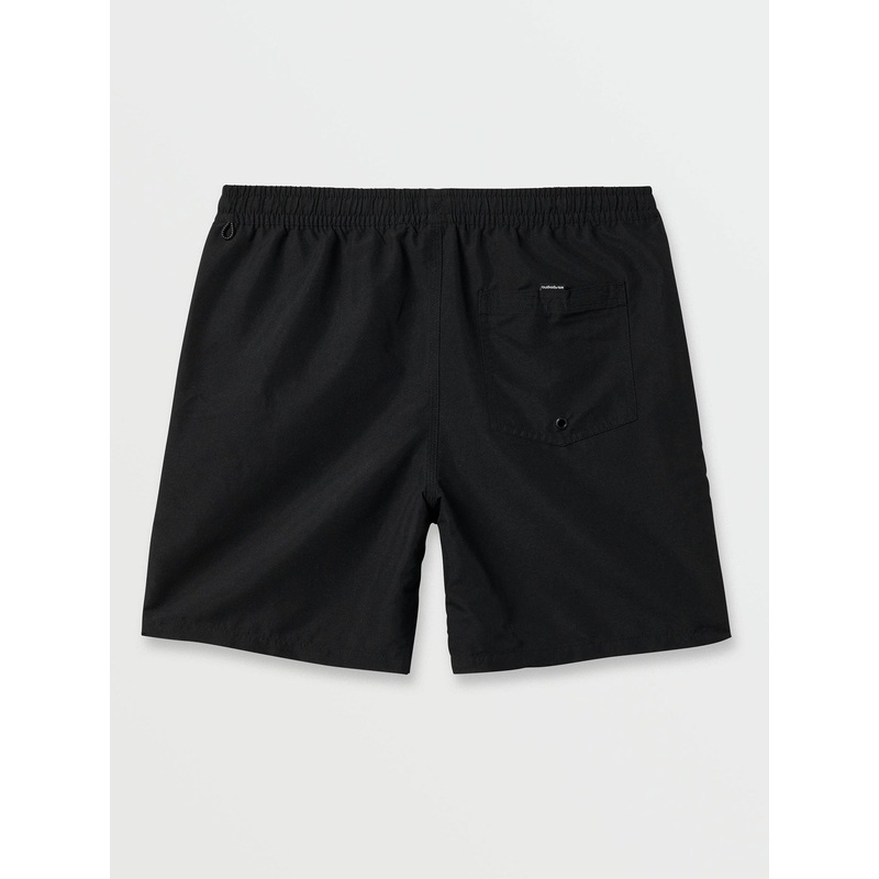everyday-solid-volley-17-boardshorts_1 Everyday Solid Volley 17 Boardshorts