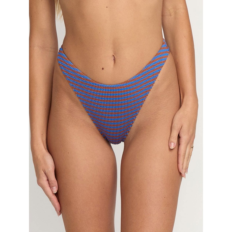 summer-hi-stripe-skimpy-hike-bikini-bottom_1 Summer Hi Stripe Skimpy Hike Bikini Bottom
