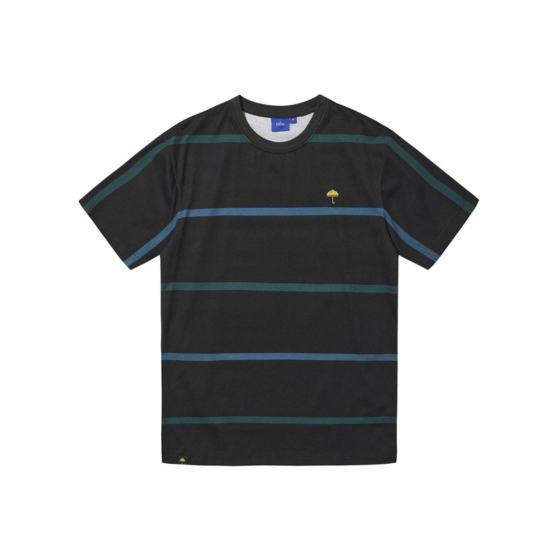 Trait T-Shirt|MED|LRG|XL|BLACK|WHITE