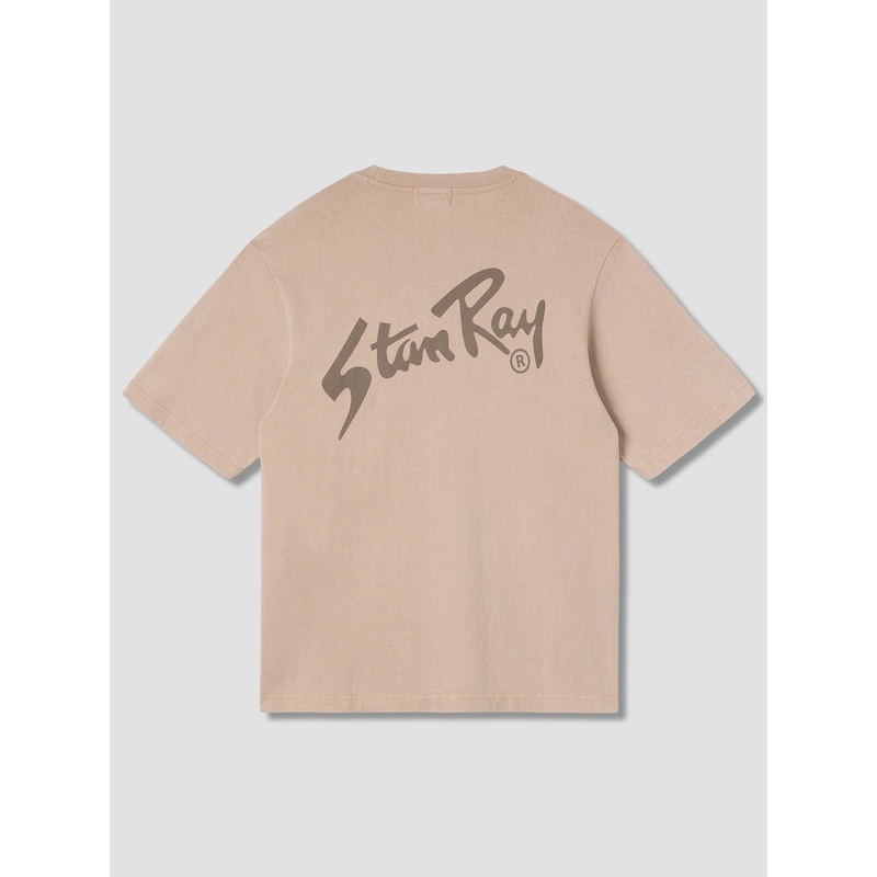 stan-og-peyote-shale-print-t-shirt_1 Stan OG Peyote/Shale Print T-Shirt