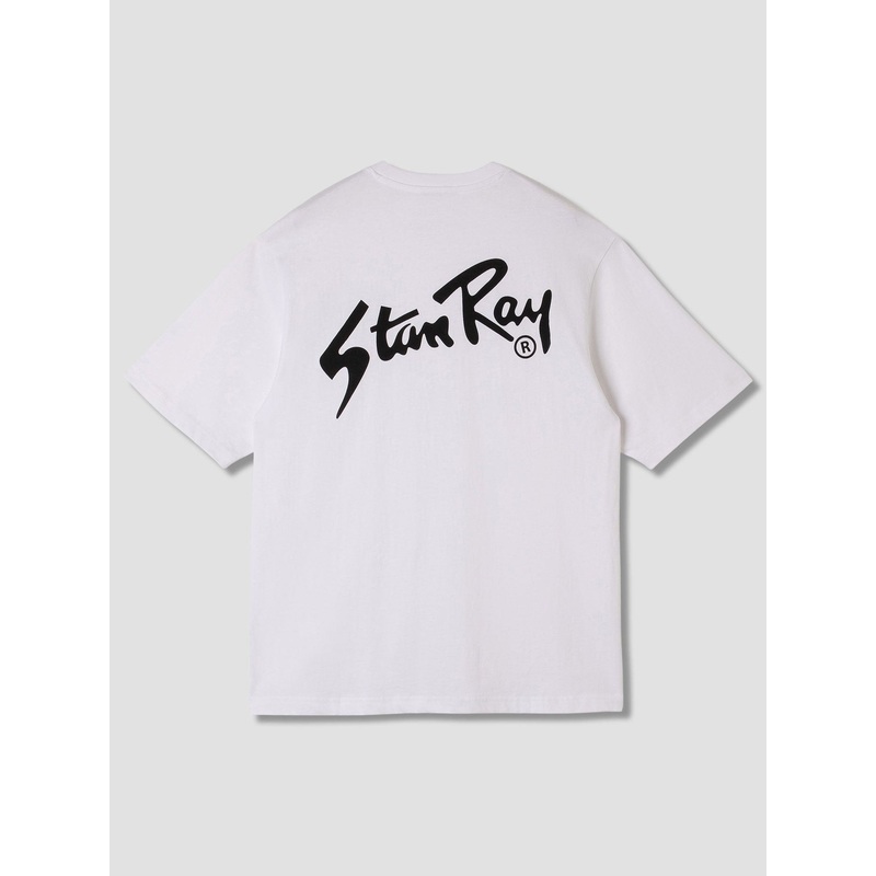 stan-og-t-shirt-med-lrg-xl-natural-matt-black_1 Stan OG T-Shirt|MED|LRG|XL|NATURAL/MATT BLACK