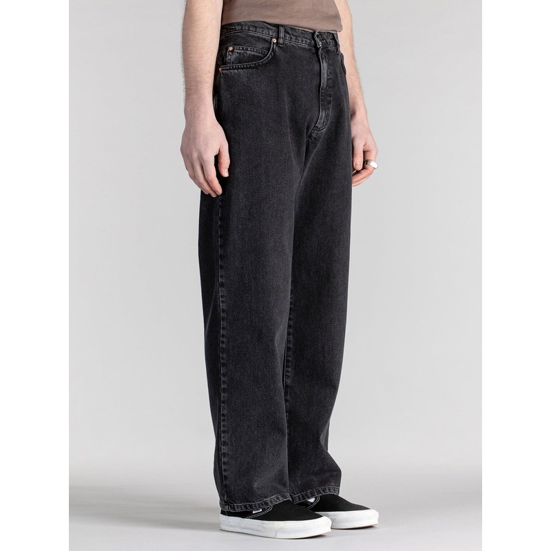 standard-5-jeans-30-32-34-36-washed-black_1 Standard 5 Jeans|30|32|34|36|WASHED BLACK