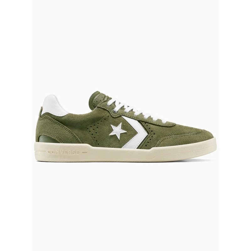 Louie Lopez Pro 2 Utility/White/Natural Ivory Shoes