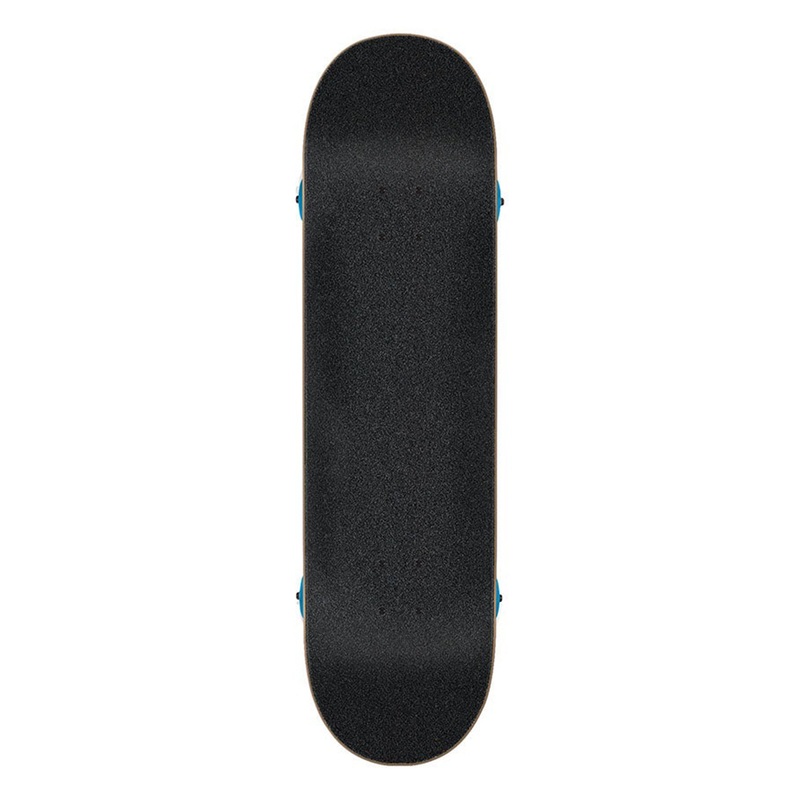 screaming-hand-mic-7-8-complete-skateboard_1 Screaming Hand Mic 7.8 Complete Skateboard