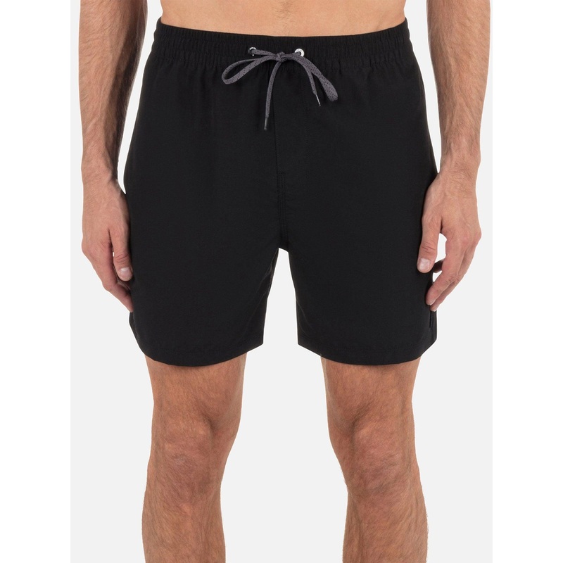 Icon Balboa Volley 17” Boardshorts
