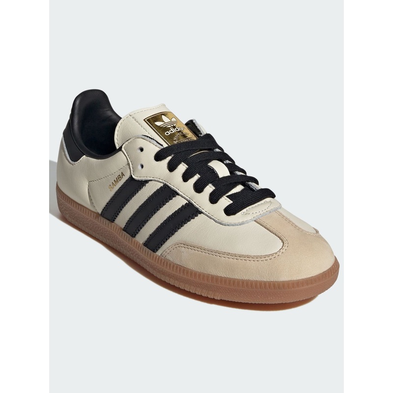 samba-og-cream-white-core-black-sand-strata-shoes_1 Samba Og Cream White/Core Black/Sand Strata Shoes