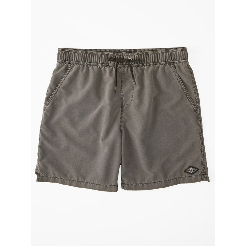 All Day OVD Layback Boardshorts