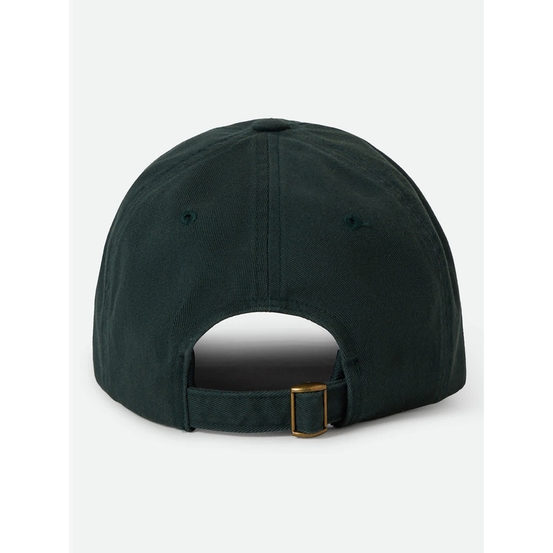 alpha-netplus-adjustable-strapback-hat_1 Alpha Netplus Adjustable Strapback Hat