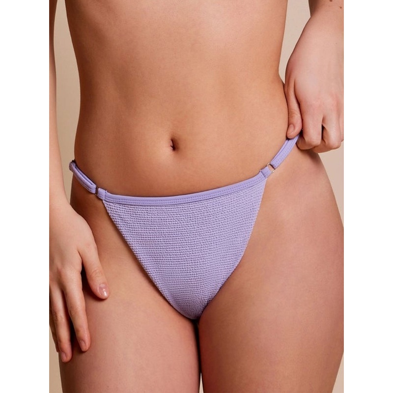 Island Dream Whitney Bikini Bottom