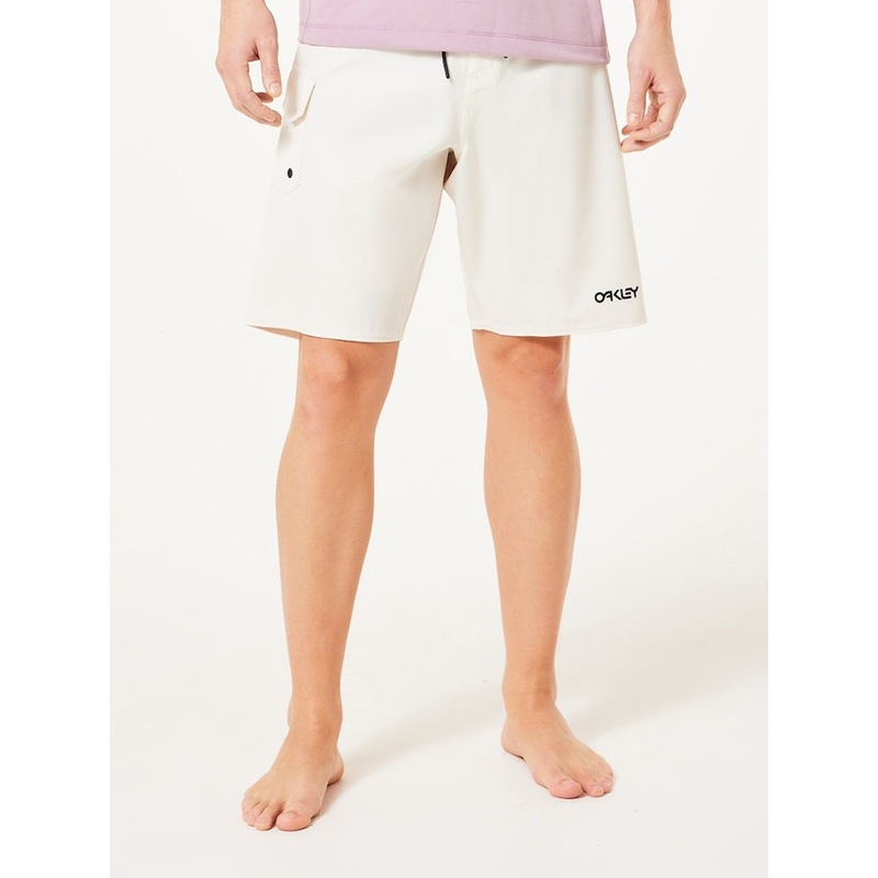 Kana 2.0 21” Boardshorts|30|32|34|36|38|MIST (68S)