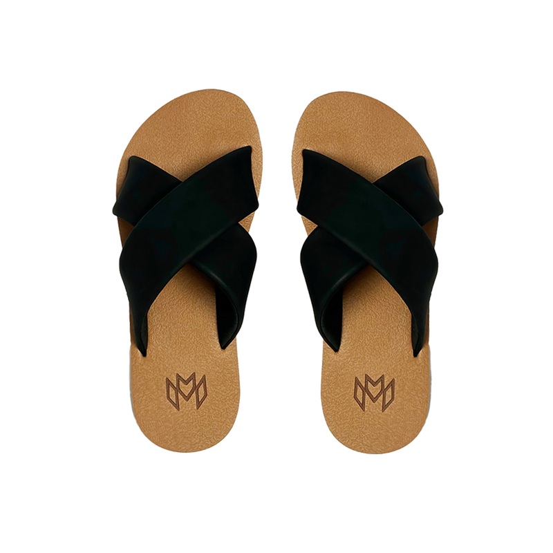 ellie-cross-jet-sandals-w05-w06-w07-w08-w09-jet-0710_1 Ellie Cross Jet Sandals|W05/W06|W07|W08|W09|JET (0710)