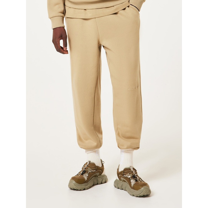 Soho 3.0 Sweatpants|SM|MED|LRG|XL|XXL|PEBBLE (32F)|BLACKOUT (02E)