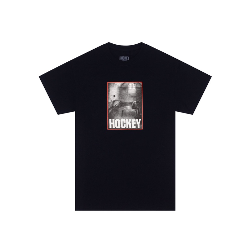 Bedrot T-Shirt|MED|LRG|XL|BLACK|WHITE