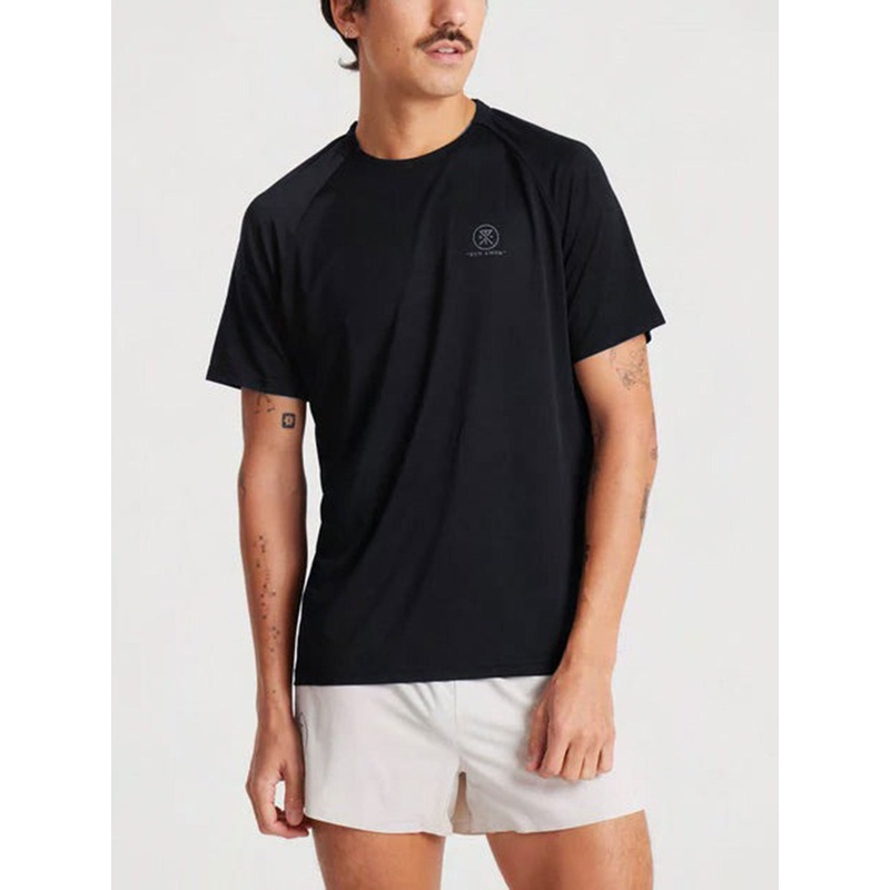 alta-elite-t-shirt-med-lrg-black-blk_1 Alta Elite T-Shirt|MED|LRG|BLACK (BLK)