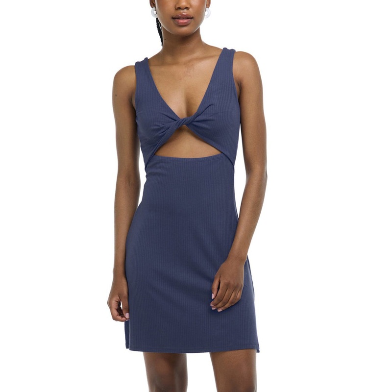 Syra Dress|SM|MED|DUSK (683)