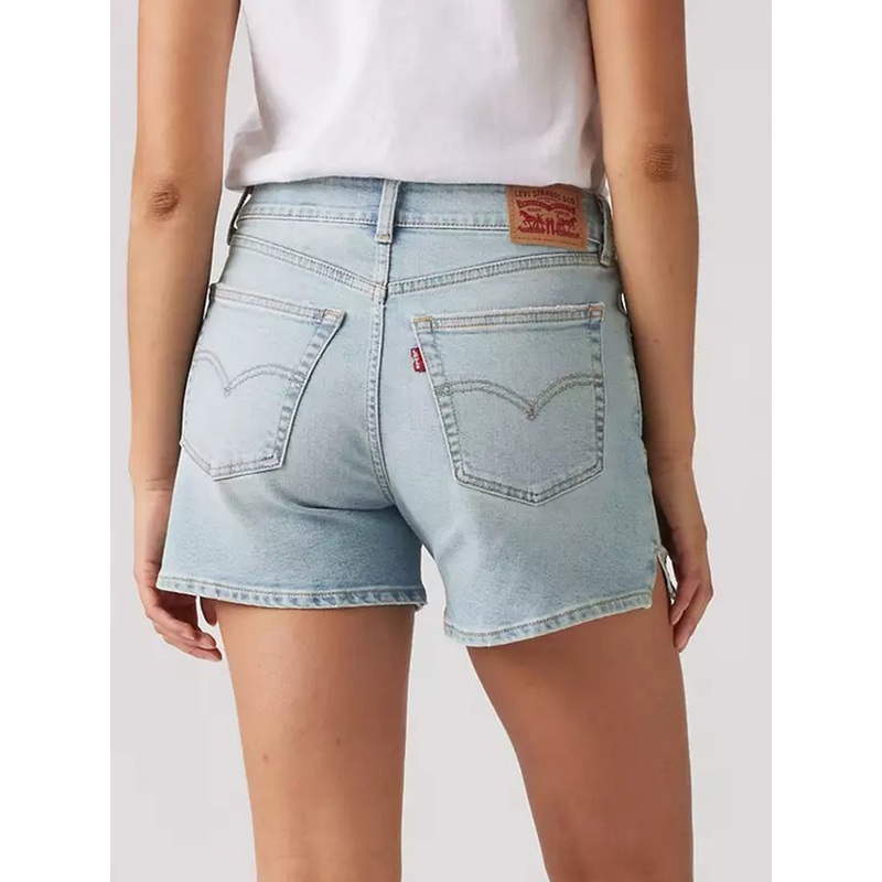 a-line-all-the-while-shorts-25-26-27-28-29-30-all-the-while-0004_1 A-Line All The While Shorts|25|26|27|28|29|30|ALL THE WHILE (0004)