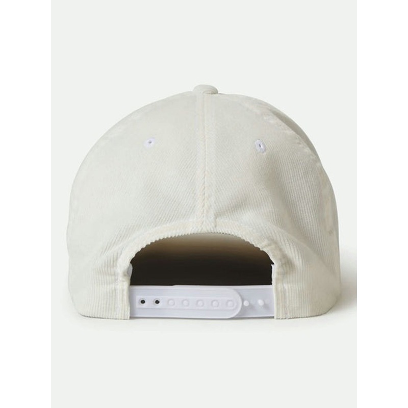 cool-cat-snapback-hat-o-s-white_1 Cool Cat Snapback Hat|O/S|WHITE