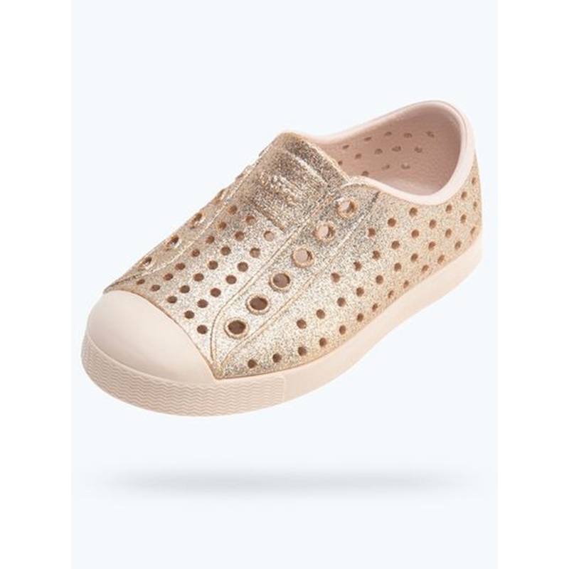 jefferson-bio-bling-rock-salt-bling-rock-slat-shoes-kids_1 Jefferson Bio-Bling Rock Salt Bling/Rock Slat Shoes (Kids)