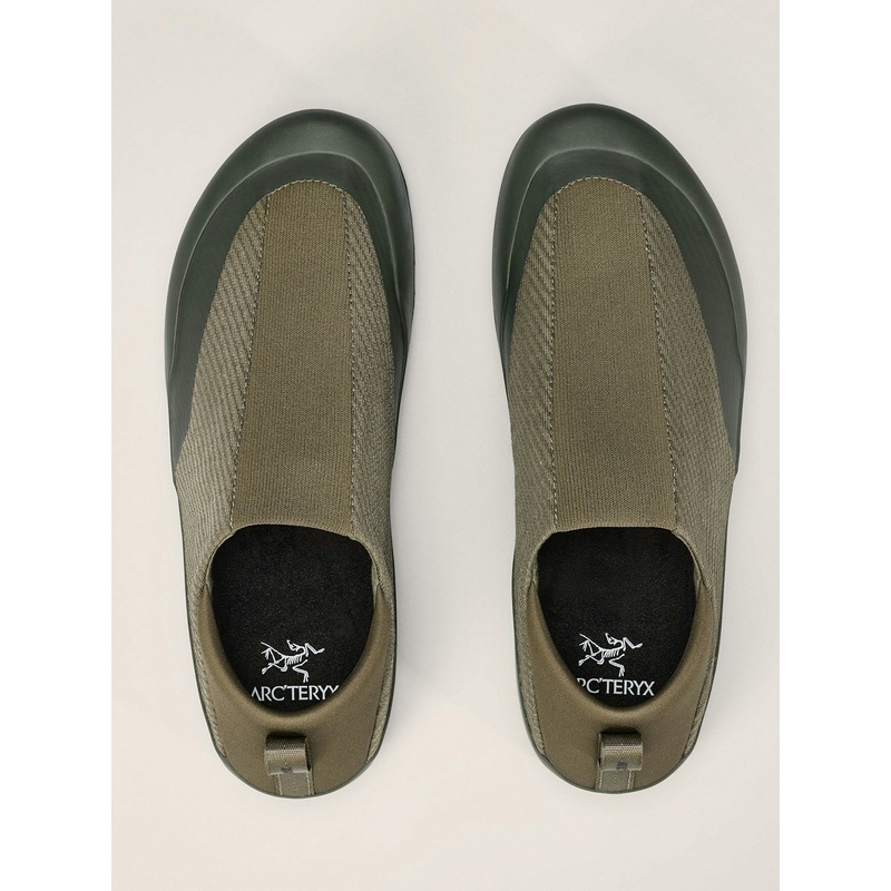 kragg-tatsu-anecdote-shoes-09-09-5-10-10-5-11-5-11-12-tatsu-anecdote_1 Kragg Tatsu/Anecdote Shoes|09|09.5|10|10.5|11.5|11|12|TATSU/ANECDOTE