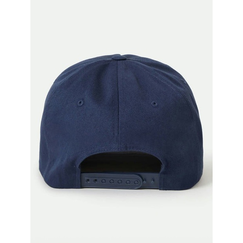 soar-snapback-hat-o-s-washed-navy_1 Soar Snapback Hat|O/S|WASHED NAVY