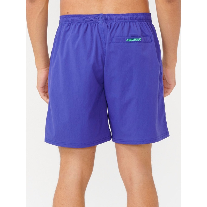 archive-super-computer-volley-19-boardshorts_1 Archive Super Computer Volley 19” Boardshorts