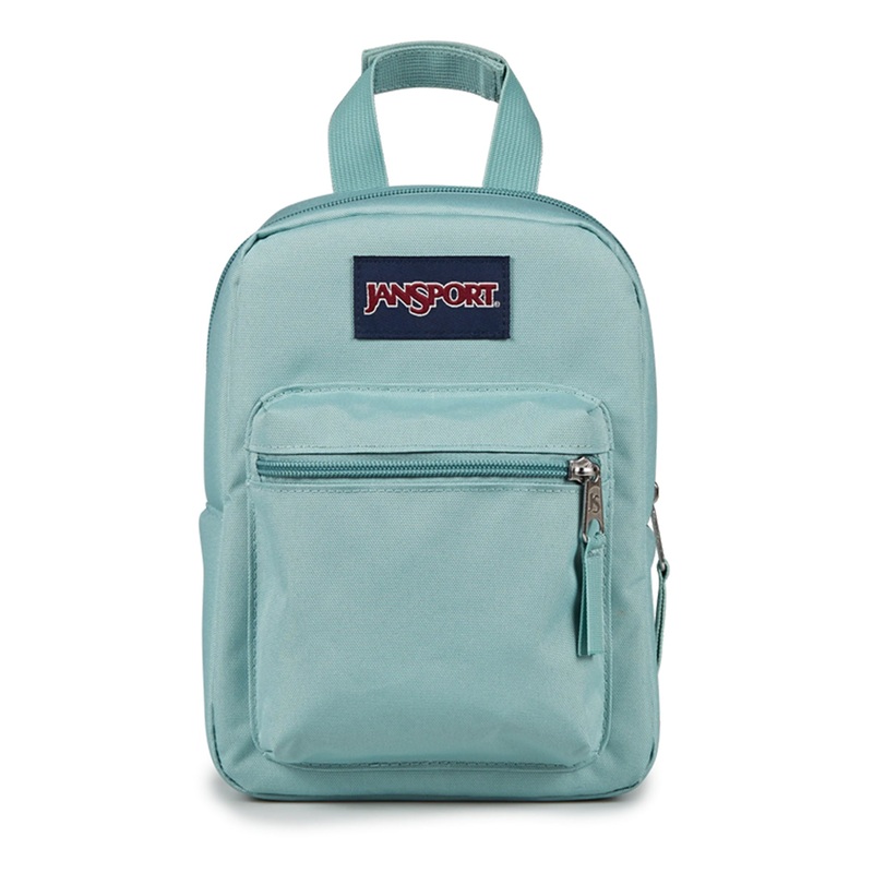 Big Break Bag|O/S|FADED SAGE (LA8)