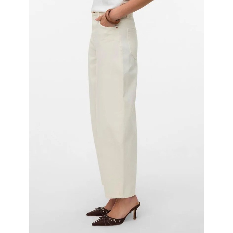 billie-high-rise-ankle-jeans-25x30-25x32-26x30-26x32-27x30-27x32-28x30-28x32-29x30-29x32-30x32-31x32-32x32-ecru-light-blue-denim_1 Billie High Rise Ankle Jeans|25X30|25X32|26X30|26X32|27X30|27X32|28X30|28X32|29X30|29X32|30X32|31X32|32X32|ECRU|LIGHT BLUE DENIM