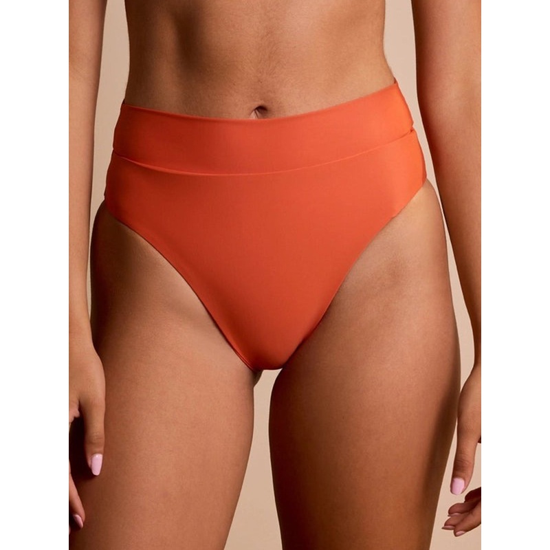 Nomad Yvonne Bikini Bottom|SM|MED|LRG|MEDINA|OASIS|SALT|BREEZE