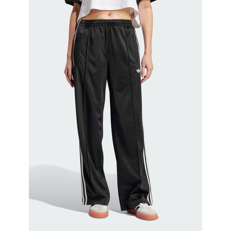 Adicolor Firebird Track Black Pants